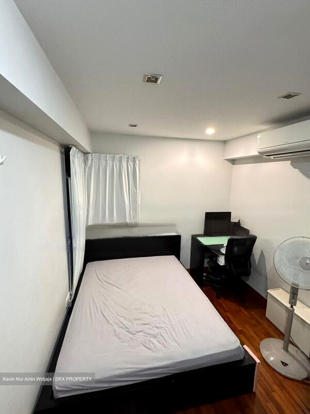 Blk 264C The Coris (Sengkang), HDB 4 Rooms #481398581